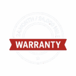 Warranty auto repair